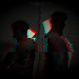 Enigmatic, and dark. Exactly what we dig. Check out Overrider. S] What inspires you guys outside of music – think specific people, places and things, movies for example? Speaking for [&hellip;]