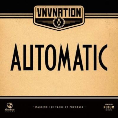 1316164460_vnv-nation-automatic-2011
