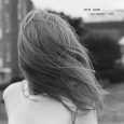 This personal and reflective 4th album from Lucy Rose is stripped back to the bone. Dive in and immerse yourself.