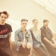 The 1975 are set to release the final installment of their EP trilogy. ‘Music For Cars’ will be released through Dirty Hit on Monday, March 4, as will single ‘Chocolate’, and follows in the...