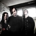 Share on Tumblr 19ninetynine is an industrial band with big ideas. Their sound melds guitars with a dark electronic undertone that finds itself somewhere between Depeche Mode and Apoptygma Berzerk....