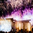 Live music and Zippo go hand in hand – literally! For decades crowds have raised their lighters to the sky to show the rock gods that they want an encore! [&hellip;]