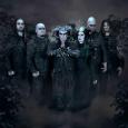 Fresh off Download Festival 2018’s main stage we caught up with the mastermind behind Cradle of Filth to discuss film, festivals and music. All the music, including Ed Sheeran. Yeah, [&hellip;]