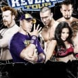 So, there are these perceptions that people have about wrestling; that it’s “too fake” or “a silly sport” are two such opinions. What do we think, you ask as a...