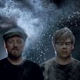 Denmark based band , Wall to Wall, comprised of poet/singer Egil Dennerline and keyboard wizard Palle Hjorth have a&nbsp; very personal story to tell with their debut band ‘Waiting’ Diagnosed [&hellip;]