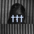 Share on Tumblr Crosses is the diverse new musical project set-up by Chino Moreno (Deftones), Shaun Lopez (Far) and Chuck Doom. Having created a huge buzz over in the States...