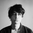 Mons Vi is the musical alias of multi-talented artist Matthew Hershoff. After moving to New York City to study writing at Columbia University, Matthew released his first song under the moniker in [&hellip;]