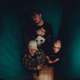 99% Cobra are a hardcore-inspired mathcore band from Hull, United Kingdom.Taking influence from Daughters, Converge & The Dillinger Escape Plan, 99% Cobra take their already established sound a step further [&hellip;]