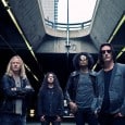 We’ve got a pair of tickets to give away so that you can see the mighty Alice In Chains play in Leeds on November 10! Yeah!