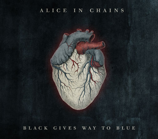 Alice_in_chains_cover