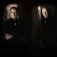 Twenty-four months after the release of their critically acclaimed third album ‘The Octopus’, Amplifier are back with a brand new album called ‘Echo Street’ – their first with the new...