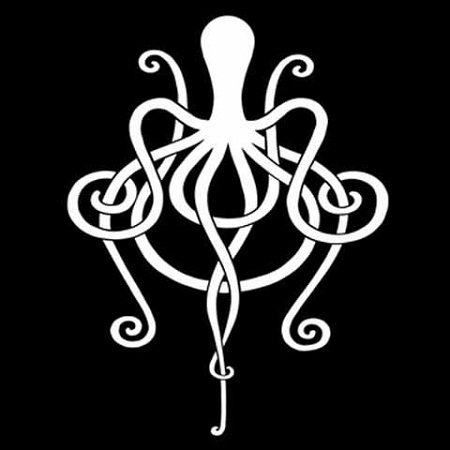 Amplifier_-_The_Octopus