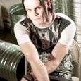 Andrew McCaffrey has been making a name for himself locally and nationally in Canada for his sculptors inspired directly by bands and musicians that inspire him. Each of his works...