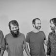 Baltimore rockers Arbouretum have announced a European tour beginning February to support their forthcoming fifth album ‘Coming Out Of The Fog’.