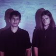 London alt-rock band, Arcadial (Benjamin Blake and Jason Wadey), are pleased to announce details of a brand new track ‘Limpdick Voodoo’ out now. Lifted from their debut EP ‘Pandorium’ due [&hellip;]