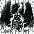 Share on Tumblr The anticipation on the metal scene has been brewing up a storm since Bullet For My Valentine singer Matt Tuck announced his intentions to form a new supergroup alongside...