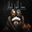 Share on Tumblr Wes Borland, eccentric guitarist of Limp Bizkit, returns to his crossover rock project Black Light Burns with its second album, ‘The Moment You Realize You’re Going To...
