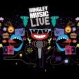 Bingley Music Live is hailed as an alternative to the Goliath that is Leeds Fest. Yes, it’s smaller, more family-orientated and probably friendlier, but think of it like this –...