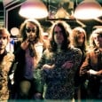 Share on Tumblr In the first installment of his new blog on Soundspheremag.com Rich Fownes (Bad For Lazarus, Eighties Matchbox B-Line Disaster and UNKLE) Investigates…how Ginger Wildheart is helping to...