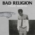 Share on Tumblr If there’s one thing that’s usually as reliable as a German bus schedule, it’s the quality of a Bad Religion album.  For over 30 years the boys...
