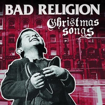 Bad_religion_christmas_songs