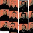 In September Sheffield-based experimental stalwarts 65daysofstatic released their expansive new album ‘replicr, 2019’ via Superball Music. This immersive album highlighted a continuation from previous releases and a constant evolution which [&hellip;]