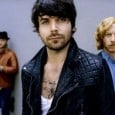 Following the release of their eagerly anticipated double-album ‘Opposites’ on January 28, Biffy Clyro will embark on their biggest arena tour to date. Tickets go on sale on October 26,...