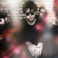 Binary are one of those bands for us, they tick all of our boxes. Catching them live and in living colour in one of our favourite North West haunts in...