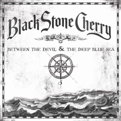 Black-Stone-Cherry-Between-The-Devil-And-The-Deep-Blue-Sea-2011