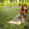 Andrew Stone is a dedicated Yorkshire-based photographer who proudly champions the alternative arts, fashion and music through his outlet of Black Orchard Photography. We chat with him about his career,...