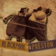 Everyone loves a good rock bust up, The Beatles vs The Stones, Blue vs Oasis, Celine Dion vs Wu Tang Clan, Seal vs Slayer, they love it, bearing this in...