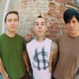 Share on Tumblr Unfortunately, due to Blink 182′s new running over-schedule, the band has had to reschedule UK and Irish tour dates to the Summer of 2012. Mark, Tom and Travis have...