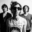 In our next spotlight interview, we catch up with Kyle Nicolaides of US alt-rockers Beware Of Darkness to talk about the dangers of Earl Grey, touring with The Smashing Pumpkins and...