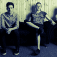 In this collectively answered (approved as one) new Q&A, we chat to Leeds-based alt-metal band, Book Of Job (Kaya Tarsus – vocals, Mike Liburd – guitar, Luke Nelson – drums,...