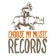 In our most recent spotlight, we have a chat with Dominik Paczko, founder of the Choose My Music record label. He chat’s to us about the label’s foundations, the truly admirable...