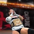 It’s just over a week since WWE ’13 got unleashed into our universe, and it’s taken this writer a week to sit down and type the review. It’s been played...