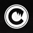 Share on Tumblr Fresh off the back of their triumphant win at the Selby battle of the bands we get the chance to review We Are Carnivores’ ‘Carnivals’ EP, and...