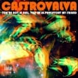 Share on Tumblr Castrovalva’s third album showcasing Leemun Smith on vocals has a promising start, thrashing out riffs reminiscent of nu-metal bands System of a Down, and later Korn, the...
