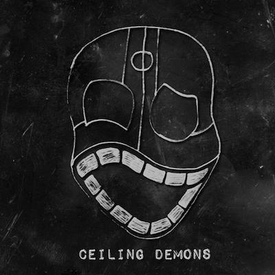 Ceiling Demons