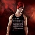 Independent US electronic act Celldweller has just announced a double-album deluxe edition reissue of his self-titled debut release in celebration of the 10th anniversary of the career defining record, along with...