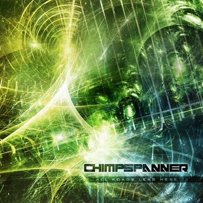 Chimp_Spanner_cover