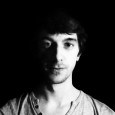 Chris Rawlins is a talented and diverse psychological illusionist or er, a mentalist. What does that mean? We hear you ask? Well, you’re about to find out. Chris’ friendly approach...
