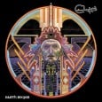 Share on Tumblr Clutch are not a band to cling to the past and their former image seeing that with every one of their nine studio albums they’ve moved forward...