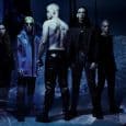 Grammy-nominated band CODE ORANGE have shared “Swallowing The Rabbit Whole,” the second new track to be released off their forthcoming LP UNDERNEATH, due out March 13th via Roadrunner Records. “Swallowing The Rabbit Whole” [&hellip;]
