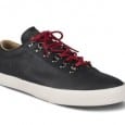 Share on Tumblr We love Converse here at Soundspheremag HQ, they’re the coolest of all rock shoes. We’ve spotlighted developments in the brand in an official capacity here, and here...