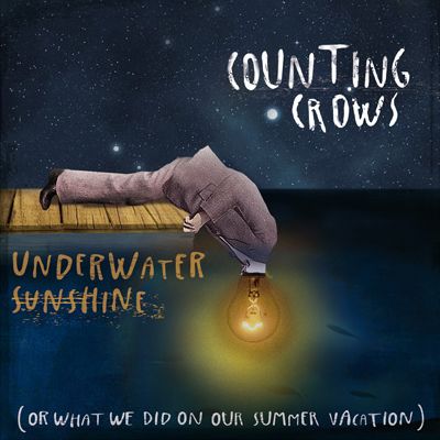 Counting_Crows_-_Underwater_Sunshine_Or_What_We_Did_On_Our_Summer_Vacation