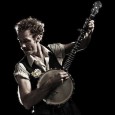 Share on Tumblr The Basement at the City Screen played host to a venerable feast of music on Monday night, concluding with the eccentric but never boring Curtis Eller as...