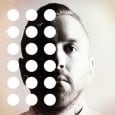 You hear a soft strum…and then the mad hunt for the acoustic guitar begins.  Former Alexisonfire guitarist and vocalist Dallas Green’s new City And Colour album ‘The Hurry And The Harm’ inspires such...