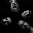 The trailblazing alt-metal act, Dillinger return with their fifth full-length album, ‘One Of Us Is The Killer’. Roar!