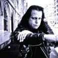 To mark the 25th anniversary of his solo album of the same name, horror-punk icon Danzig will be playing a 3 date UK headline tour later this year – his...